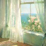 ヒメ日記 2025/08/18 08:00 投稿 ちい 素人妻達☆マイふぇらレディー