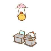 ヒメ日記 2025/08/18 10:00 投稿 ちい 素人妻達☆マイふぇらレディー