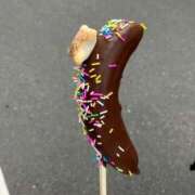 ヒメ日記 2025/08/18 16:00 投稿 ちい 素人妻達☆マイふぇらレディー