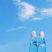 ヒメ日記 2025/08/19 08:01 投稿 ちい 素人妻達☆マイふぇらレディー