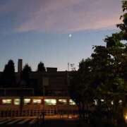 ヒメ日記 2025/08/19 18:45 投稿 ちい 素人妻達☆マイふぇらレディー