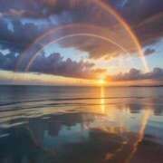 ヒメ日記 2025/08/20 07:00 投稿 ちい 素人妻達☆マイふぇらレディー