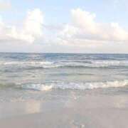 ヒメ日記 2025/08/22 08:30 投稿 ちい 素人妻達☆マイふぇらレディー