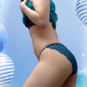 ヒメ日記 2025/08/23 14:37 投稿 ちい 素人妻達☆マイふぇらレディー