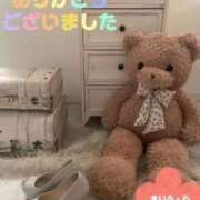 ヒメ日記 2025/08/24 23:45 投稿 ちい 素人妻達☆マイふぇらレディー