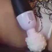 ヒメ日記 2025/08/26 14:15 投稿 ちい 素人妻達☆マイふぇらレディー