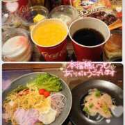 ヒメ日記 2025/08/27 00:15 投稿 ちい 素人妻達☆マイふぇらレディー