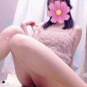 ヒメ日記 2025/08/27 23:37 投稿 ちい 素人妻達☆マイふぇらレディー