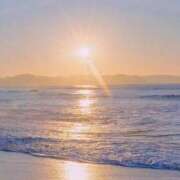 ヒメ日記 2025/08/29 07:30 投稿 ちい 素人妻達☆マイふぇらレディー