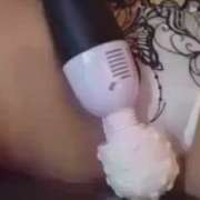 ヒメ日記 2025/08/30 11:20 投稿 ちい 素人妻達☆マイふぇらレディー