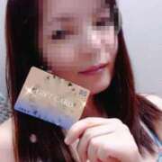 ヒメ日記 2025/08/30 23:45 投稿 ちい 素人妻達☆マイふぇらレディー