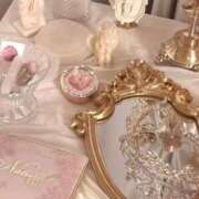 ヒメ日記 2025/09/01 07:30 投稿 ちい 素人妻達☆マイふぇらレディー