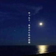 ヒメ日記 2025/09/02 00:30 投稿 ちい 素人妻達☆マイふぇらレディー