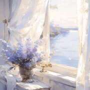 ヒメ日記 2025/09/02 10:14 投稿 ちい 素人妻達☆マイふぇらレディー