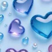 ヒメ日記 2025/09/02 13:30 投稿 ちい 素人妻達☆マイふぇらレディー