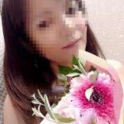 ヒメ日記 2025/09/05 00:41 投稿 ちい 素人妻達☆マイふぇらレディー