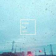 ヒメ日記 2025/09/05 07:30 投稿 ちい 素人妻達☆マイふぇらレディー