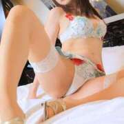 ヒメ日記 2025/09/05 22:48 投稿 ちい 素人妻達☆マイふぇらレディー