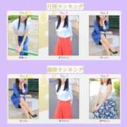 ヒメ日記 2025/09/05 23:30 投稿 ちい 素人妻達☆マイふぇらレディー