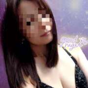 ヒメ日記 2025/09/06 00:30 投稿 ちい 素人妻達☆マイふぇらレディー