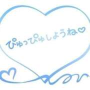 ヒメ日記 2025/09/08 14:15 投稿 ちい 素人妻達☆マイふぇらレディー