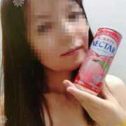 ヒメ日記 2025/09/09 23:45 投稿 ちい 素人妻達☆マイふぇらレディー