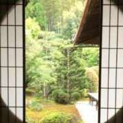 ヒメ日記 2025/09/12 17:01 投稿 ちい 素人妻達☆マイふぇらレディー