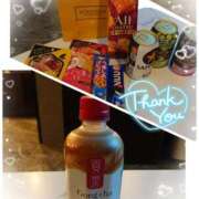 ヒメ日記 2025/09/12 18:02 投稿 ちい 素人妻達☆マイふぇらレディー