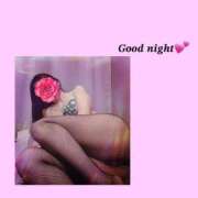 ヒメ日記 2025/09/12 23:45 投稿 ちい 素人妻達☆マイふぇらレディー