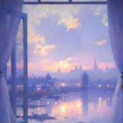 ヒメ日記 2025/09/13 07:00 投稿 ちい 素人妻達☆マイふぇらレディー