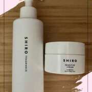 ヒメ日記 2025/09/13 15:30 投稿 ちい 素人妻達☆マイふぇらレディー