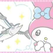 ヒメ日記 2025/09/13 19:02 投稿 ちい 素人妻達☆マイふぇらレディー