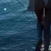 ヒメ日記 2025/09/14 23:45 投稿 ちい 素人妻達☆マイふぇらレディー