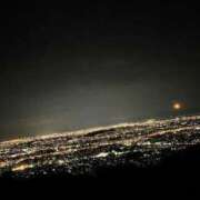 ヒメ日記 2025/09/16 00:30 投稿 ちい 素人妻達☆マイふぇらレディー