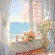 ヒメ日記 2025/09/16 08:00 投稿 ちい 素人妻達☆マイふぇらレディー