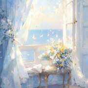 ヒメ日記 2025/09/17 07:30 投稿 ちい 素人妻達☆マイふぇらレディー