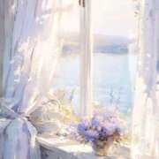 ヒメ日記 2025/09/18 07:30 投稿 ちい 素人妻達☆マイふぇらレディー