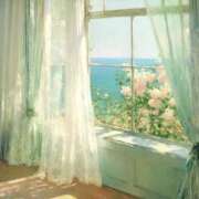 ヒメ日記 2025/09/22 08:01 投稿 ちい 素人妻達☆マイふぇらレディー