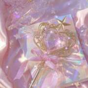 ヒメ日記 2025/09/24 11:30 投稿 ちい 素人妻達☆マイふぇらレディー