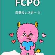 ヒメ日記 2025/09/24 16:45 投稿 ちい 素人妻達☆マイふぇらレディー