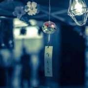 ヒメ日記 2025/09/24 23:31 投稿 ちい 素人妻達☆マイふぇらレディー