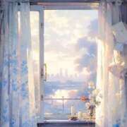 ヒメ日記 2025/09/25 08:01 投稿 ちい 素人妻達☆マイふぇらレディー