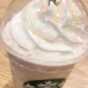 ヒメ日記 2025/09/25 13:00 投稿 ちい 素人妻達☆マイふぇらレディー