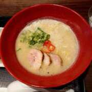 ヒメ日記 2025/09/26 12:06 投稿 ちい 素人妻達☆マイふぇらレディー