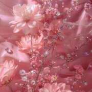 ヒメ日記 2025/09/26 15:15 投稿 ちい 素人妻達☆マイふぇらレディー