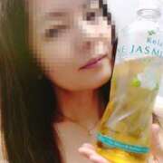 ヒメ日記 2025/09/28 22:32 投稿 ちい 素人妻達☆マイふぇらレディー