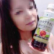 ヒメ日記 2025/09/29 23:14 投稿 ちい 素人妻達☆マイふぇらレディー