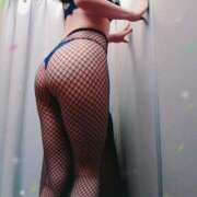 ヒメ日記 2025/09/30 13:45 投稿 ちい 素人妻達☆マイふぇらレディー