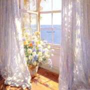 ヒメ日記 2025/10/01 07:30 投稿 ちい 素人妻達☆マイふぇらレディー