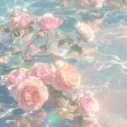 ヒメ日記 2025/10/01 14:00 投稿 ちい 素人妻達☆マイふぇらレディー